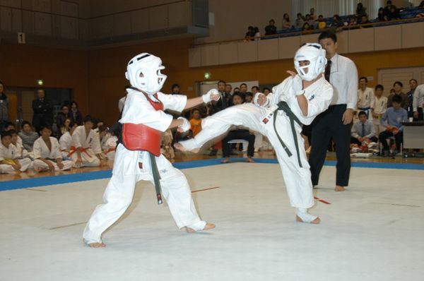 6_小学五年生の部　決勝